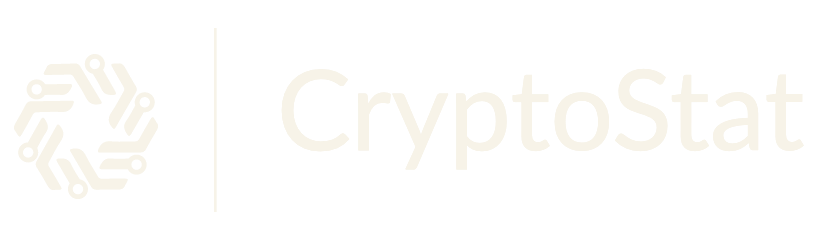 cryptostat log